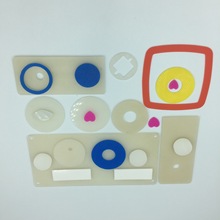 �S�����a��ɫ���z�| �¿�����z�| �A�α��z���z�| ���b������Ʒ