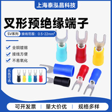 SVӾӲ;~䉺UA^늾^B