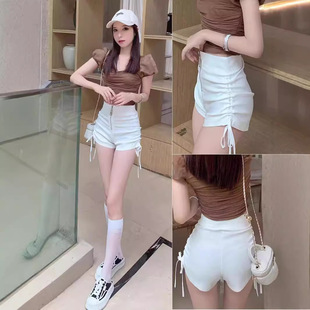 ��ɫ��ѝŮ���＾�������e�o���ѝ��Ů�F�L�Ը������OӋ�и�����