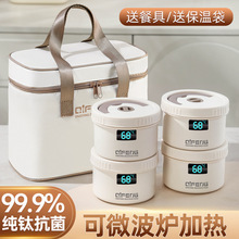 ⁱϰ¿΢tӟᎧ㮔ͺб