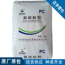 ~ࡿPC WY-111BR A ܇  ̼