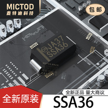 SSA36 Ф�ػ������� DO-214AC ԭװ�ֻ���Ʒ