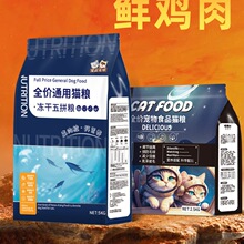 ����؈�Z10���b5kg��؈�������؈���ʠI�B�l��ȫ�r20���ͨ��8��