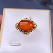 ԭ�VѪ���ָs925�y�Ƕ��ɫŮ�����Ʒ��ˮ��Ʒ�o�s�tɫ���꾫��