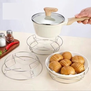 7052����ͨ��偼�  ���P�����偉|�๦�ܷ�偼��ӈA�μӺ������