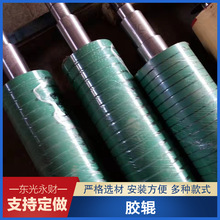 �z݁ӡˢ݁���I��Ĥ�C��ӡ�C݁�Cеݔ���O�����z��݁pu�LͲӡˢ�C