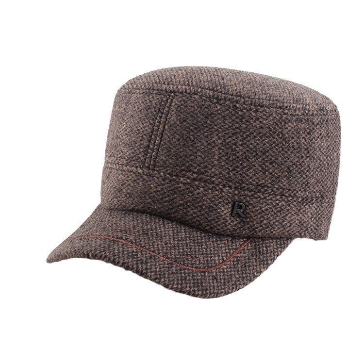 O1CN014jxAVb1dMj9Tiy6EK_!!2459