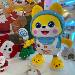 �Π��������������늄����蹷�ֱۓu�[����������l늄Ӌ�ͯ���