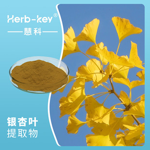 �y���~�Sͪ24%����6%����ۿ�SC�S�����lș���׼�׹��~��ȡ��
