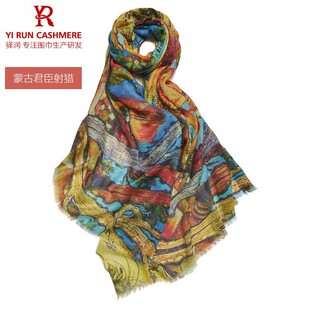 �ɹ��Ļ���q����SWC788�OӋ��q���� �ﶬ��ůӡ���������l