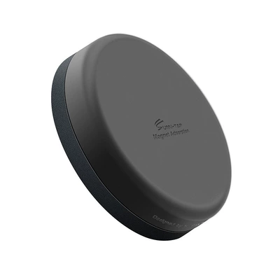 Magnetic Car Phone Navigation: Car phone holder