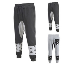 2025���Q�����¿���ʿ����ѝ���������ӡ��ѝ��ʿ���dѝ�\���Lѝ