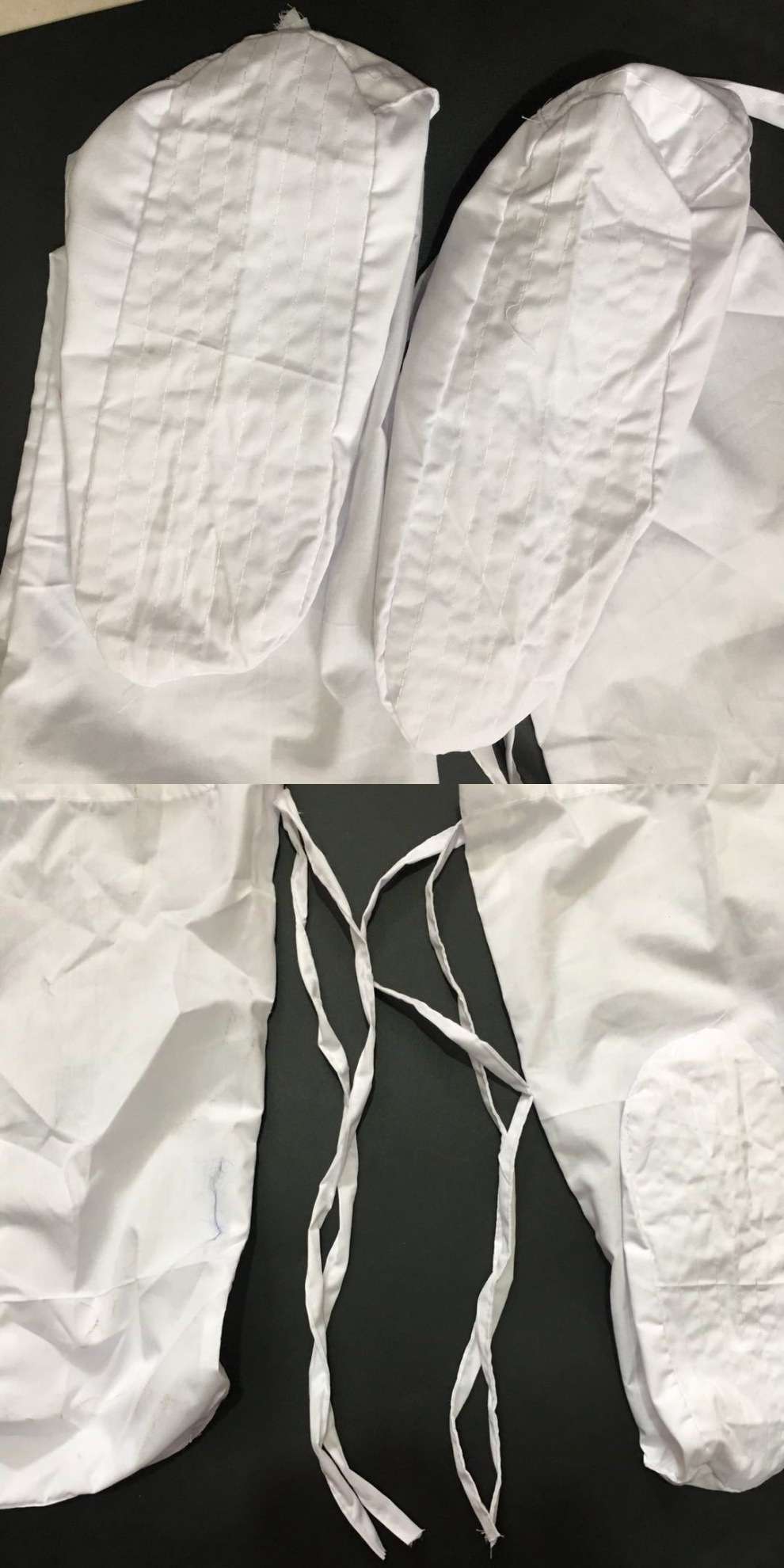 e2ec8842-72e9-4d0f-90ff-4aa9eeb0161f.jpe