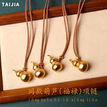 ��������fѩ ���Π�ͬ�� �K�ӿ��ɫ���J�朰ٴ�ë���