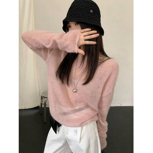 ľ�� �����L�nϵ�R��ëᘿ����^Ů�b����㼑��LܛŴ���´�M7151