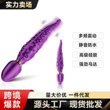 �羳�|�����~�����ӓu�[Ů����ο�����z��ܛ��Ħ���߳�����Ʒ���w