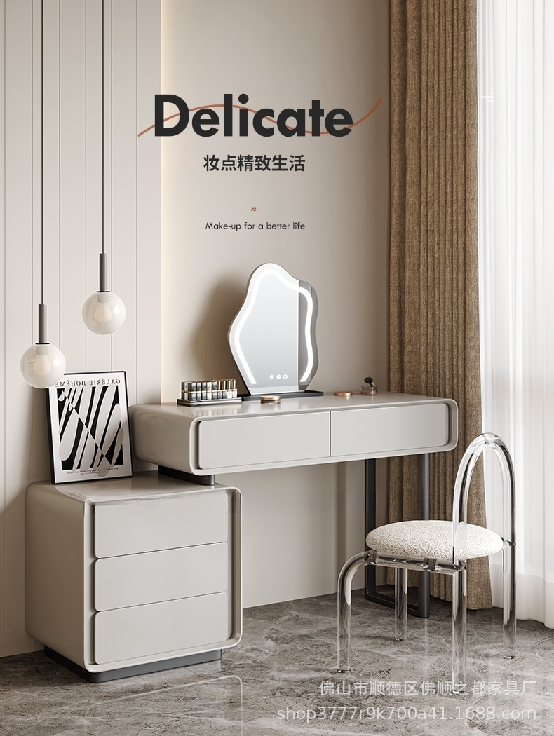 hGyTgvKjy9T/JMf1cqcdinsKC45ATdEx7f5v