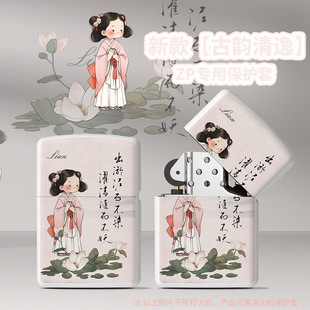 �m����¿���L���C���o�יC�����ܛ�zˇ�gӡˢͨ�÷�ˤ��C��