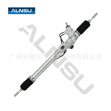 C   44250-60040   m  FZJ100 4700(f)