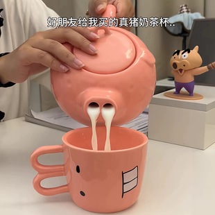 �W�t�����i����ˮ�մɴ��������Mˮ�ؾ������ͶY���հ��ֶYˮ��