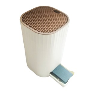 ���ƿ����ϵ����N���ռ{�������Q���N��W�嵶���Ȏ�ĥ��������