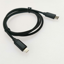 �羳���NPD��䔵�����m���O��13������PD��侀Type-c�DIPhone