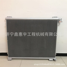 PC400-7�ھ�� ˮ��֧��207-03-76450 14X-03-51640 14X-03-51621