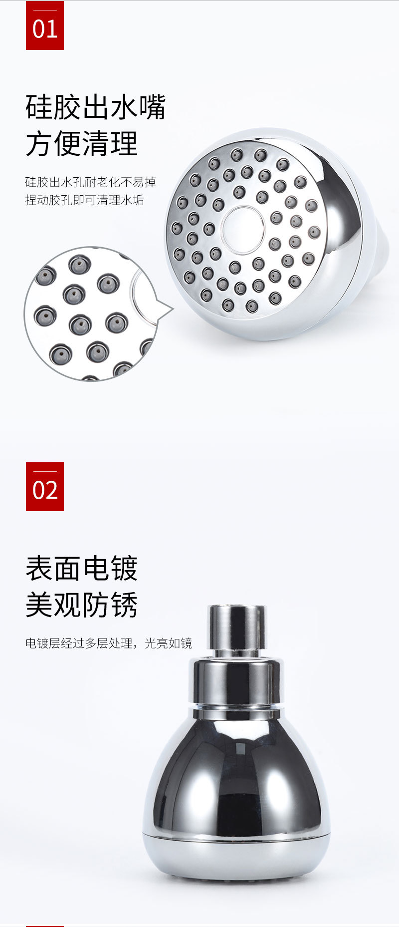 O1CN01NI1S2r1STdAPW2Qjk_!!2214762272248-0-cib.jpg?__r__=1676096033072