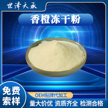 ��ȃ��ɷ� �F؛��ȝ�s֭��s��ȷ���ȹ�֭�ۃ�����ȷ�