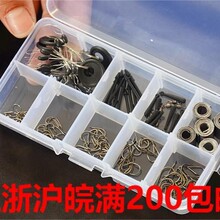 ̫�ն����p��С������~�h���UƤ���U���ռ{�����ϴ��h��źНO��
