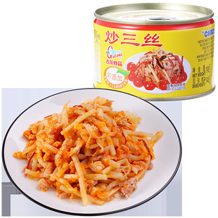 ����ʳƷ �����z���^198g�S�z�i���㹽С�����HС��