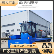 �\؛�d؛܇���������ʽ��؛늄ӳ��ذ��\܇ ������ �ƿ���m��