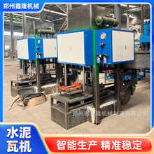 XL400ˮߙC ¹ƬO m400mmҎ