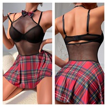 �W����Ȥ���O�W͸ҕ�B�w���Ը�Ů�Ʒ��T���{��˯���������b�F؛