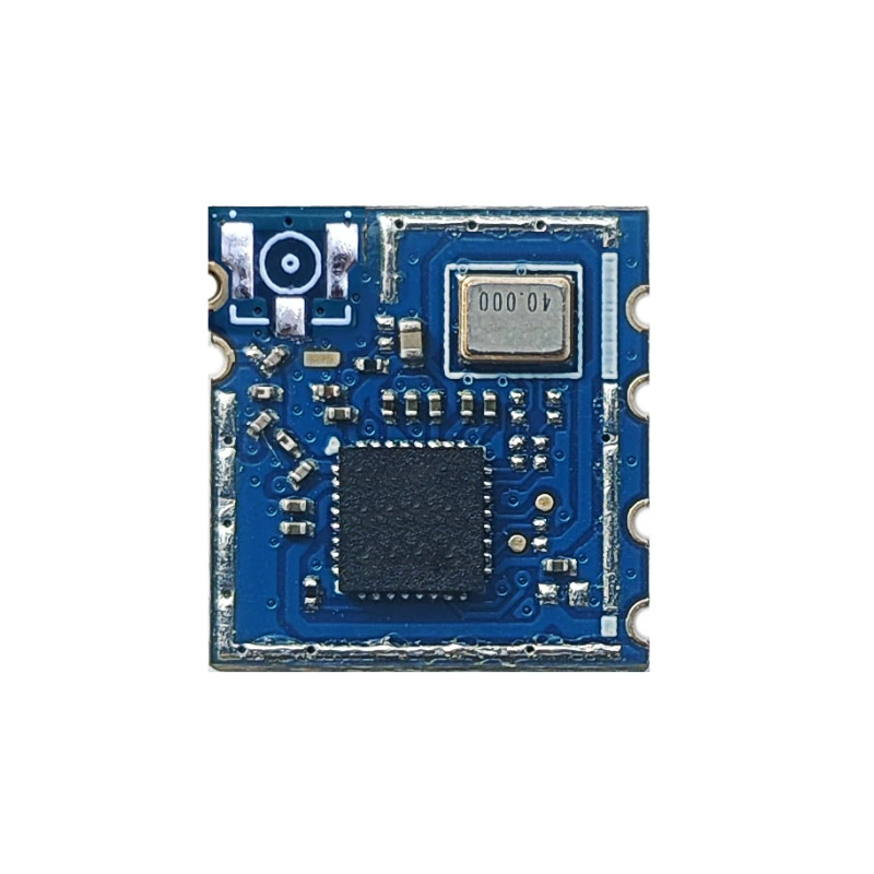 BL-M35343XU1 WIFI module WIFI6+SLE+LANYA three-in-one module USB interface