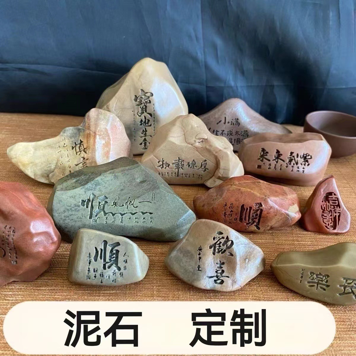 985fe6b59423221ba458a71f7e107d