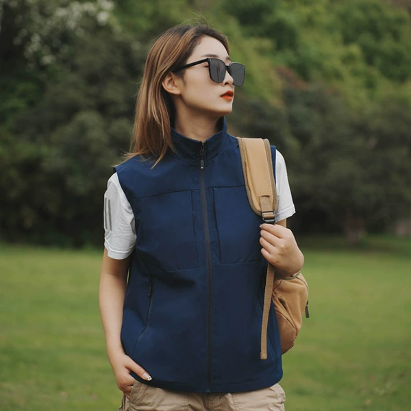 Deep blue 8822
