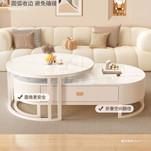 ��׿͏d���������L������W�t2025�¿�С���͙E�A�νM�ϲ����Ұ�