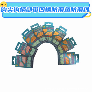 �ձ����ʸ��~�h5H�����h���h������������ ���� ǧ�����P�|��o��