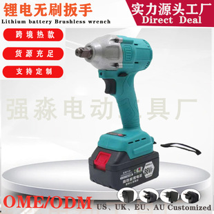 ���S���l�늰���늄ӛ_�������ֳִ�Ť���oˢ늄Ӱ��ִ�ˇ�����