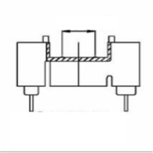 UU15.7  UU16�p����ʽ2+2p YT-1506�Ǽ� ��ʽ4��2+2�Ǽ���ʽU���