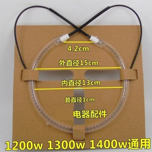 �R���ҕُ��ͬ���_�s�n�f��12���՚�ը偰l��ܹⲨ�t�ӟ��2026