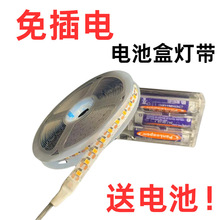 LED늸lؔ¶Iҹв늳غЁRd