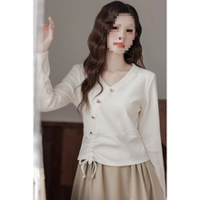 IoŮ2025괺¿СIz̿СŮb