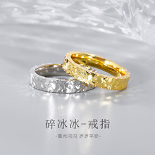 ���W��ƷCNC�������ָŮС���OӋ���������]�گB����Ȧ����߶�