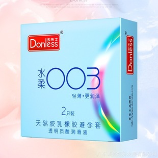 ����ʿ������003������2ֻ�p��ˮ��������Ȥ���˰�ȫ�׏S��ֱ��