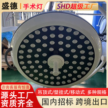 �t�����ΟoӰ����ʽLED���g����ǻ���g�������Ƅ�ʽ������g��