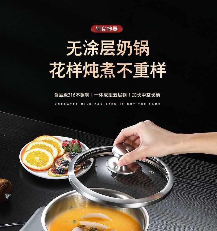 1f0cc69b-4fe9-4e2c-9de0-6ba7c4196878.jpe