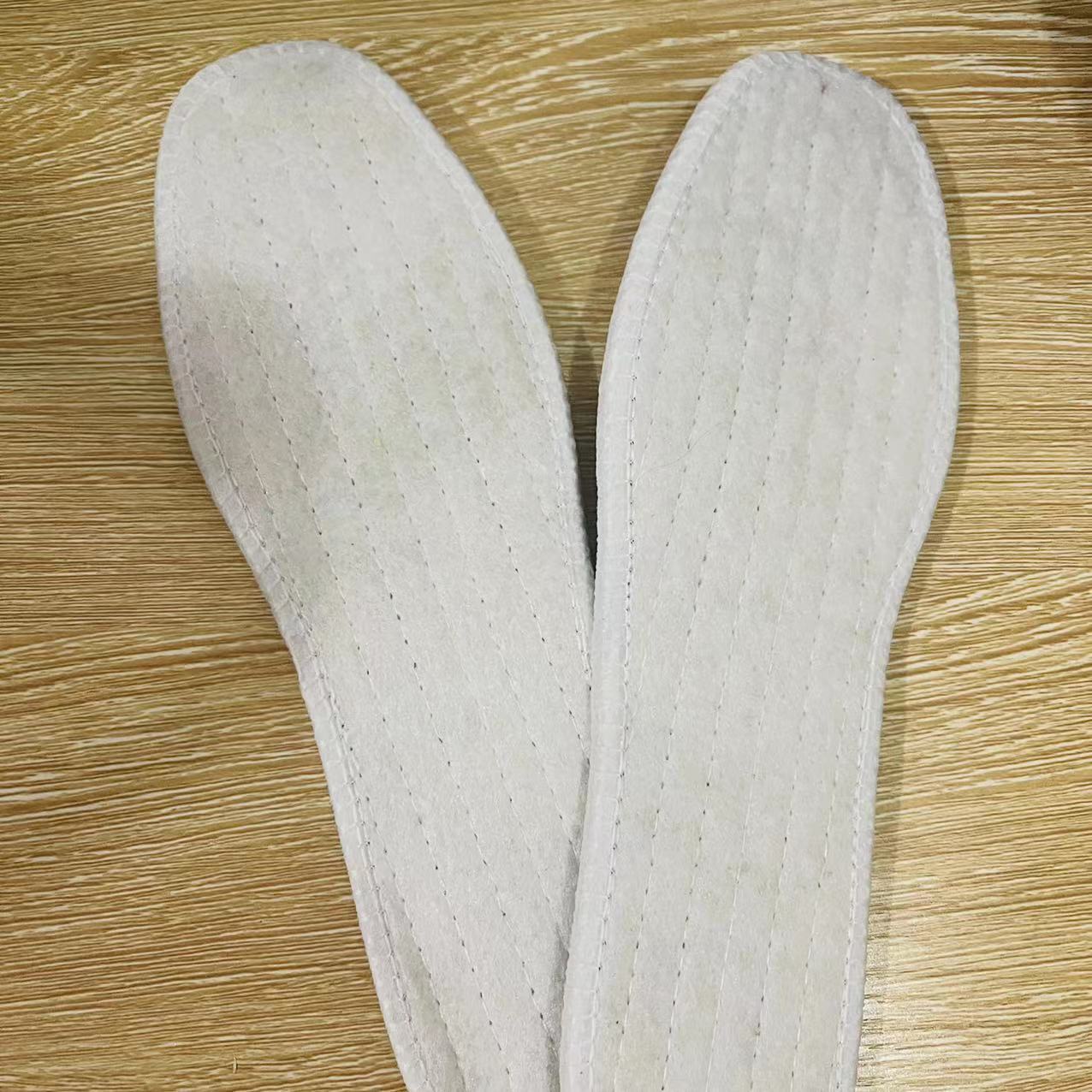 微信图片_202209220905223