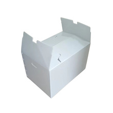 �S�����lpp�пհ��������D�����������o��ռ{���fͨ���}����